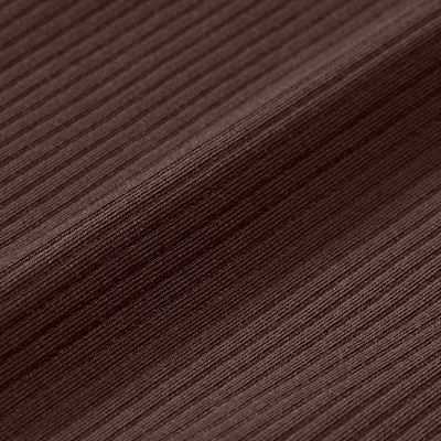 Nike Sportswear Chill Knit Women's Mid-Rise Tight Ribbed Pants (Plus Size)