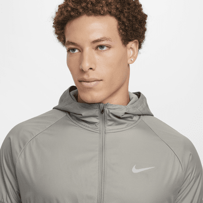 Veste de running déperlante Therma-FIT Nike Sphere Miler pour homme