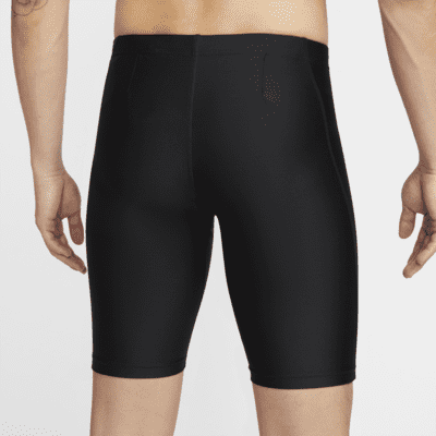 Nike Dri-FIT Fast Men's 1/2-Length Racing Tights