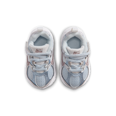 Tenis para bebé e infantil Nike V5 RNR