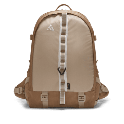 nike acg bag