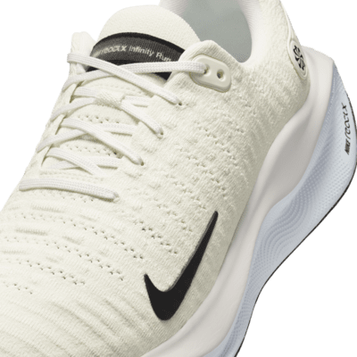 Tenis de correr en carretera para hombre Nike InfinityRN 4