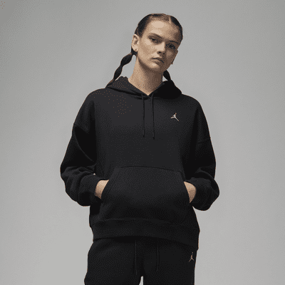 female jordan hoodies