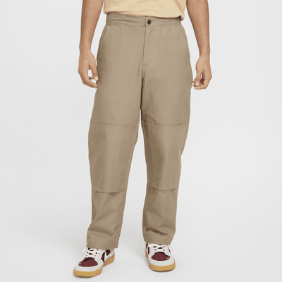 Nike SB Double-Knee Twill Skate Trousers