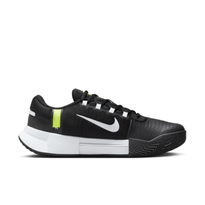 Nike Zoom GP Challenge 1 tennissko for grus til herre