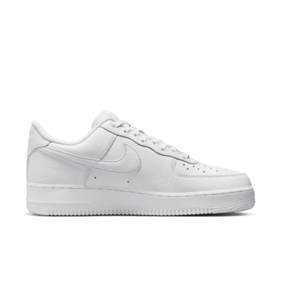 Tenis para hombre Nike Air Force 1 SP