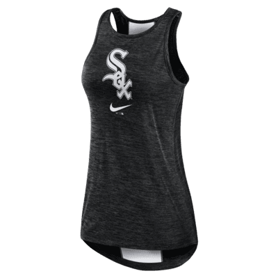 Chicago White Sox Nike Authentic Collection DRI-FIT Pre-Game T