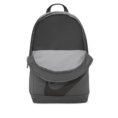 Nike Elemental Rugzak (21 liter)