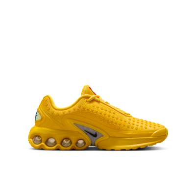 Nike Air Max Dn x LEGO® Collection Big Kids' Shoes