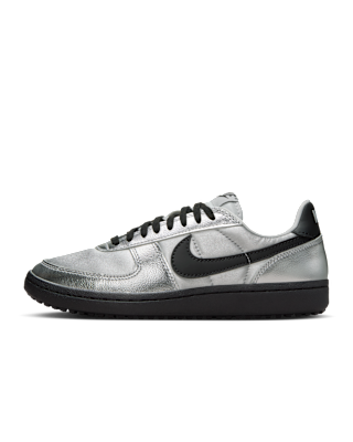 Unisex кроссовки Nike Field General