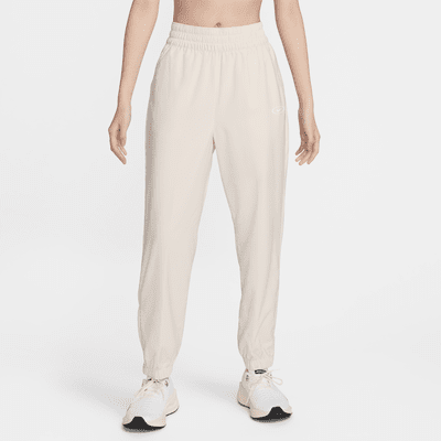 Nike Performance ESSENTIAL NOVELTY PANT - Tracksuit bottoms