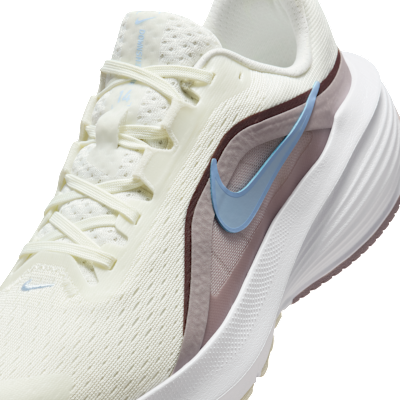 나이키 다운시프터 14 여성 로드 러닝화