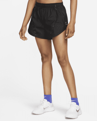 womens nike running shorts with pockets