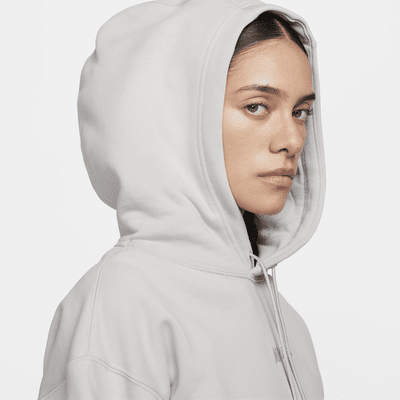 Nike SB Fleece Pullover Skate Hoodie