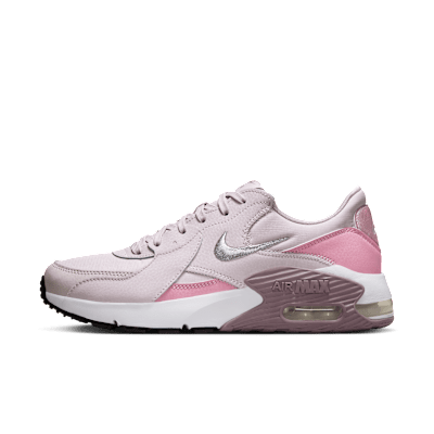 Nike Air Max Excee Women's Shoes