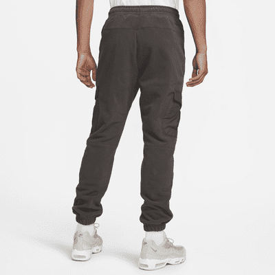 nike sweats sale