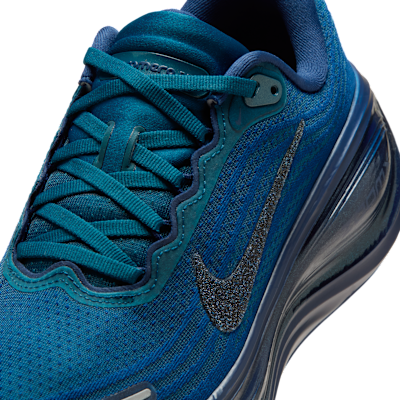 Nike Vomero Plus Women's Road Running Shoes