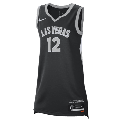 Chelsea Gray Las Vegas Aces 2024