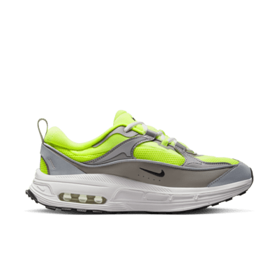 Scarpa Nike Air Max Bliss – Donna. Nike IT