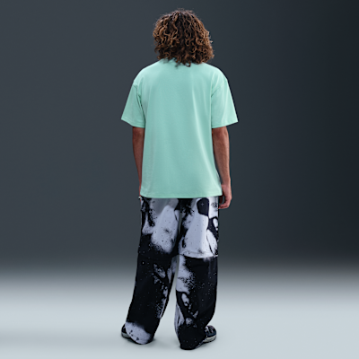 Nike ACG Men's T-Shirt