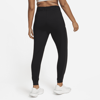 Nike Therma-FIT Essential Women's Running Pants