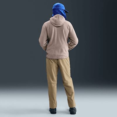 Nike ACG Men's UV Hiking Pants