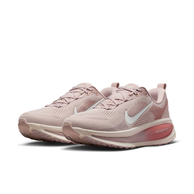 Nike Vomero 18 Women's Road Running Shoes