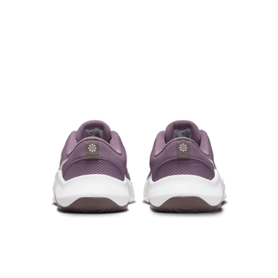 Nike Legend Essential 3 Next Nature Women's Workout Shoes