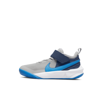 nike youth shoes sale