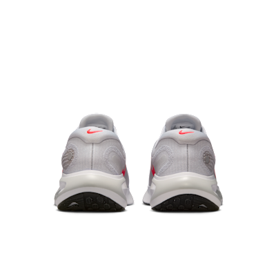 Tenis de correr en pavimento para hombre Nike Journey Run