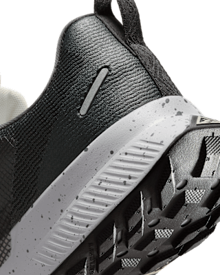 Nike Juniper Trail 3