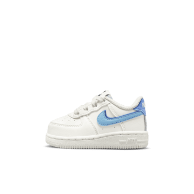 Neonati e bimbi (0-3 anni) Bambini Air Force Scarpe. Nike IT