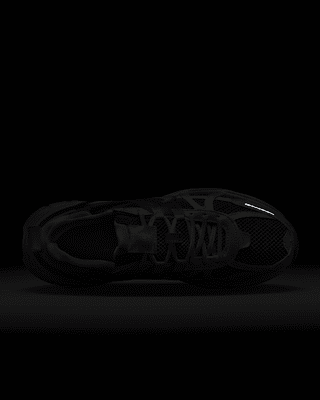 Nike V2K Run