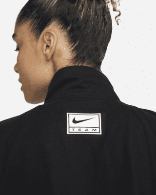 Nike Dri-FIT Swoosh Run Women's Running 