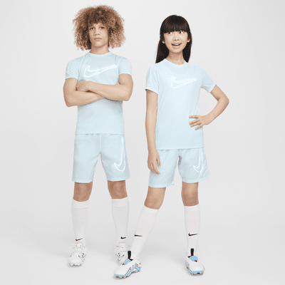 Nike Academy23 Fußballshorts (ältere Kinder)