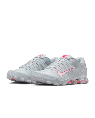 Nike Reax 8 TR