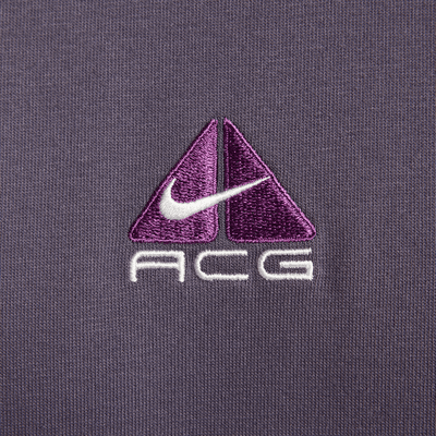 Playera para hombre Nike ACG 