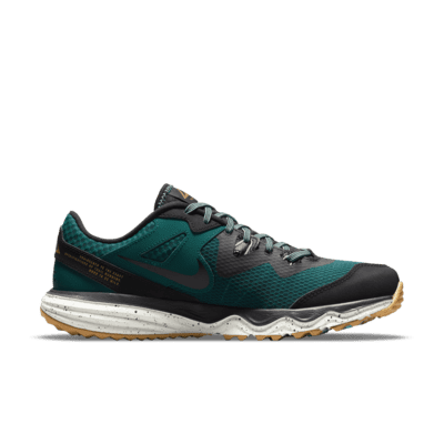 nike juniper trail skroutz