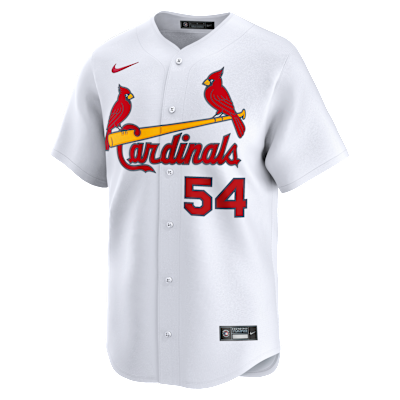 Sonny Gray St. Louis Cardinals