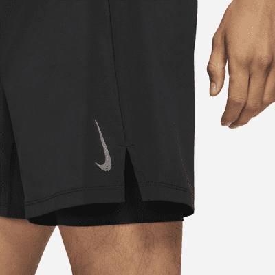 Nike Men's 2-in-1 Shorts