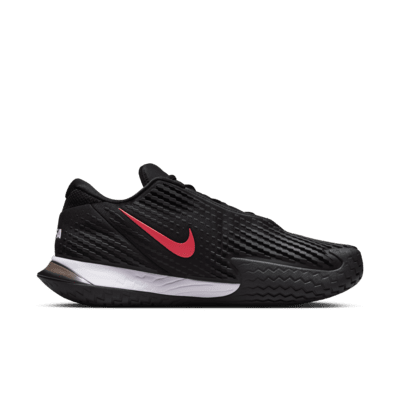 Tenis de tenis de cancha dura para hombre NikeCourt Zoom Vapor Cage 4 Rafa