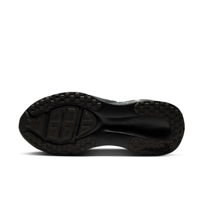 Nike Vomero 18 Erkek Yol Koşu Ayakkabısı görsel 2