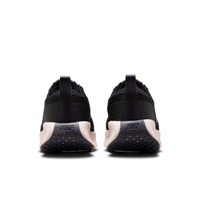 Tenis de caminata para mujer Nike Promina