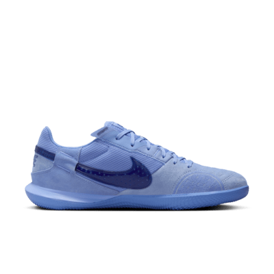 Nike Streetgato Low-Top Football Shoes