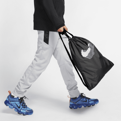 Nike Kids' Graphic Gym Sack