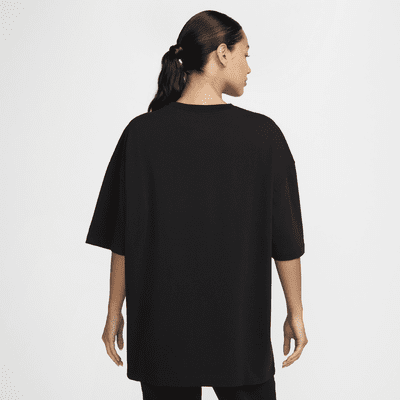 Nike Sportswear Essential Women's Oversized T-Shirt