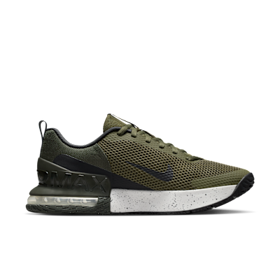 나이키 에어맥스 알파 트레이너 6 남성 운동화