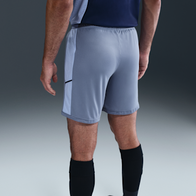 Nike Academy Dri-FIT Erkek Futbol Şortu