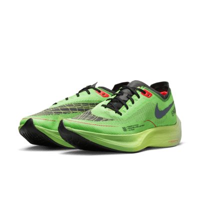 Nike Vaporfly 2 Men's Road Racing Shoes