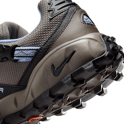 Nike ACG Phassad Men's Shoes